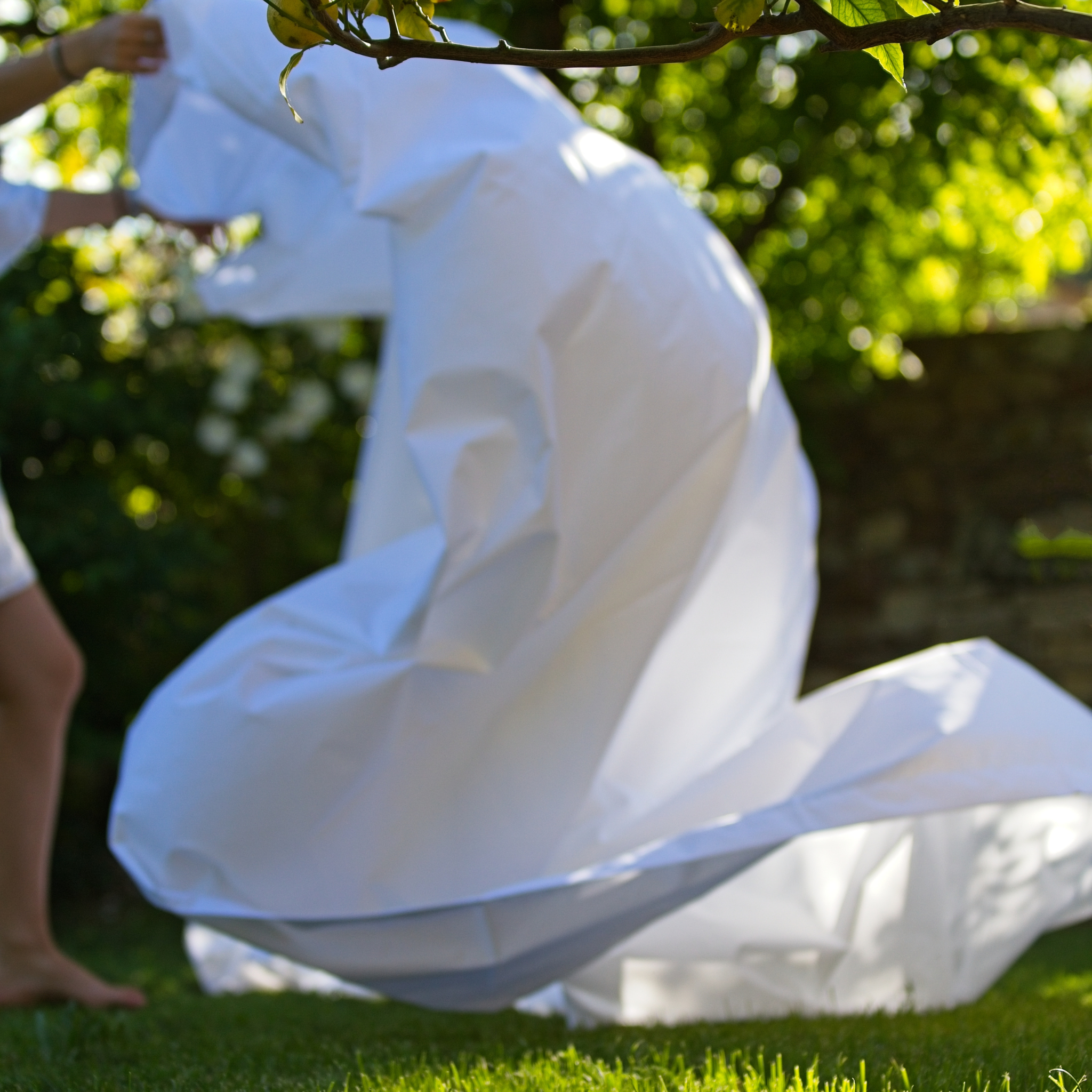 Drap_simple_lcdh_satin_coton.png