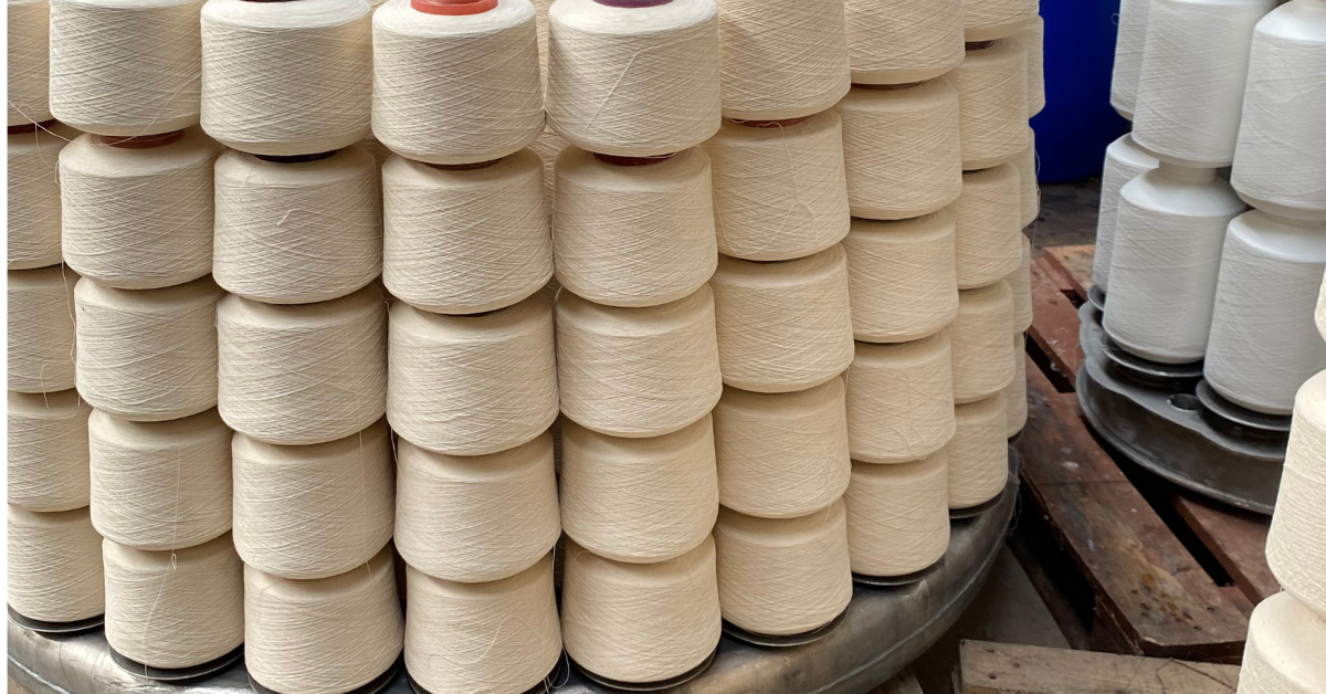 Usine_e74e28ec-bbd1-44eb-b470-4b05c6e0fd6b.png