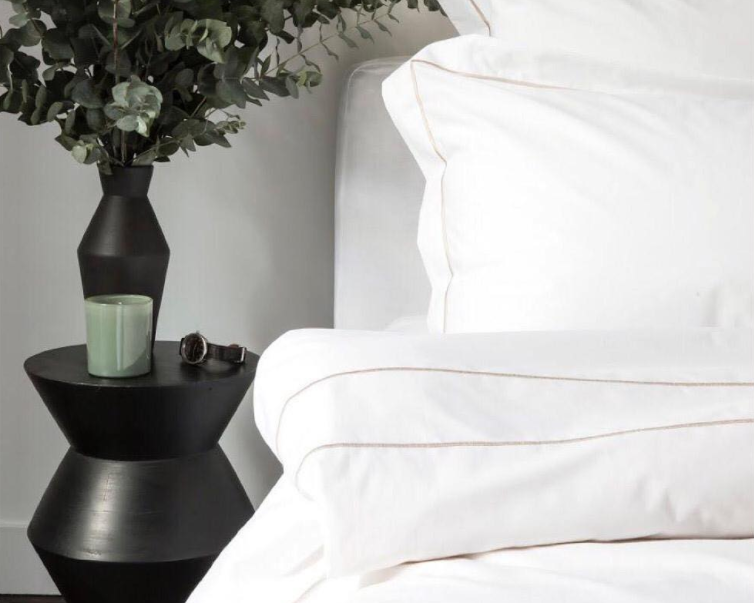 Comment entretenir vos draps ?