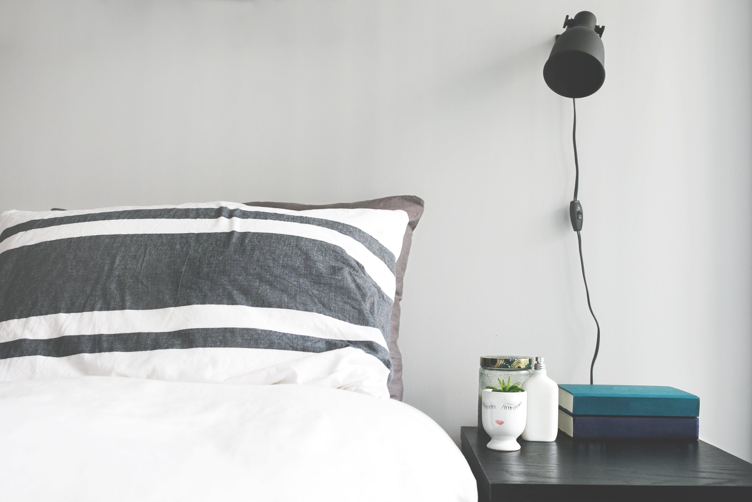 En tant que loueur de maison d'hôte, faut-il fournir le linge ?