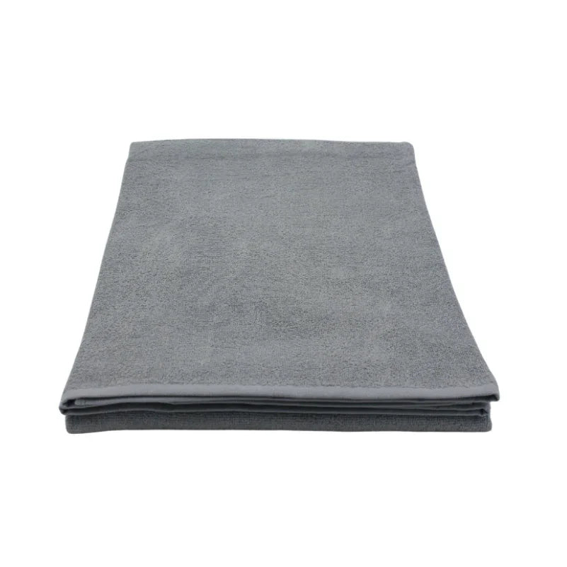 Serviettes piscine & spa