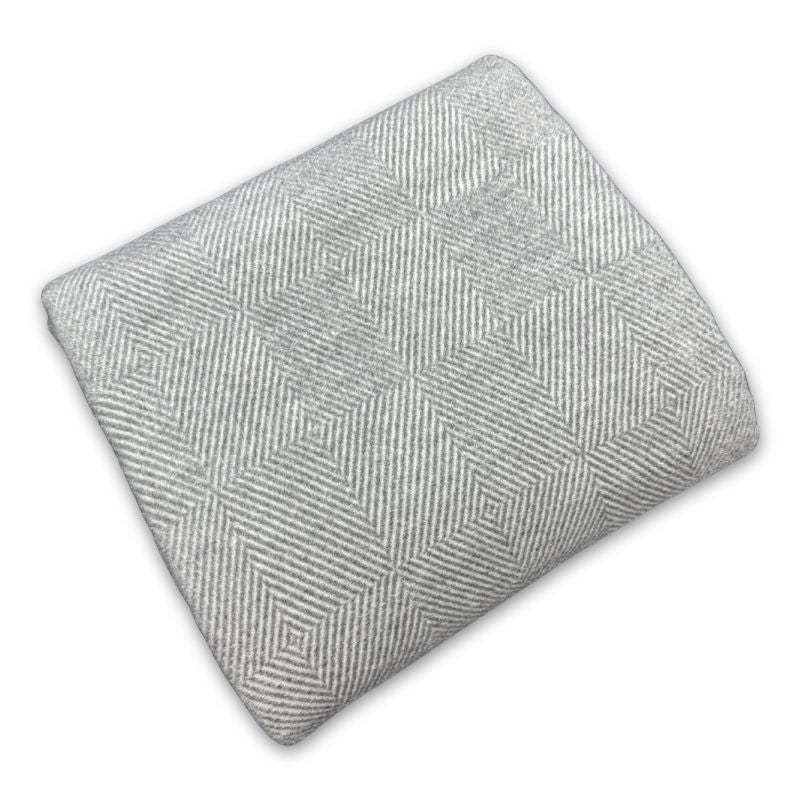 Plaid Cozy -140x200cm