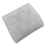 Plaid Cozy -140x200cm