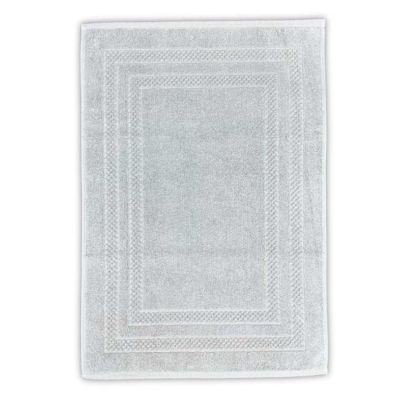 Tapis de Bain Colors