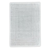 Tapis de Bain Colors