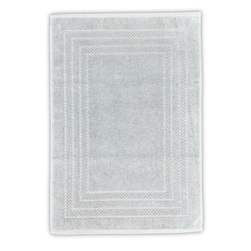 Tapis de Bain Colors