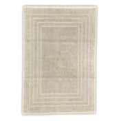 Tapis de Bain Colors