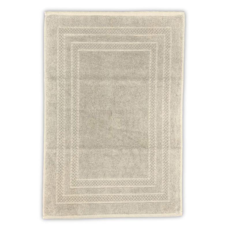 Tapis de Bain Colors