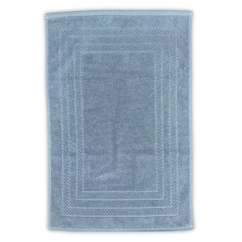 Tapis de Bain Colors