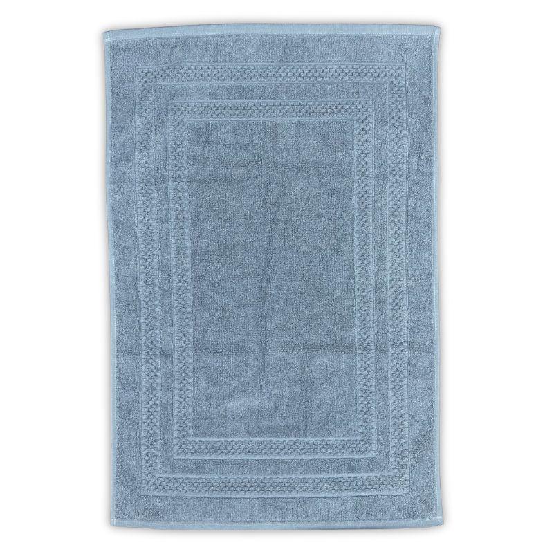 Tapis de Bain Colors