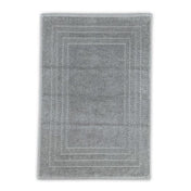 Tapis de Bain Colors