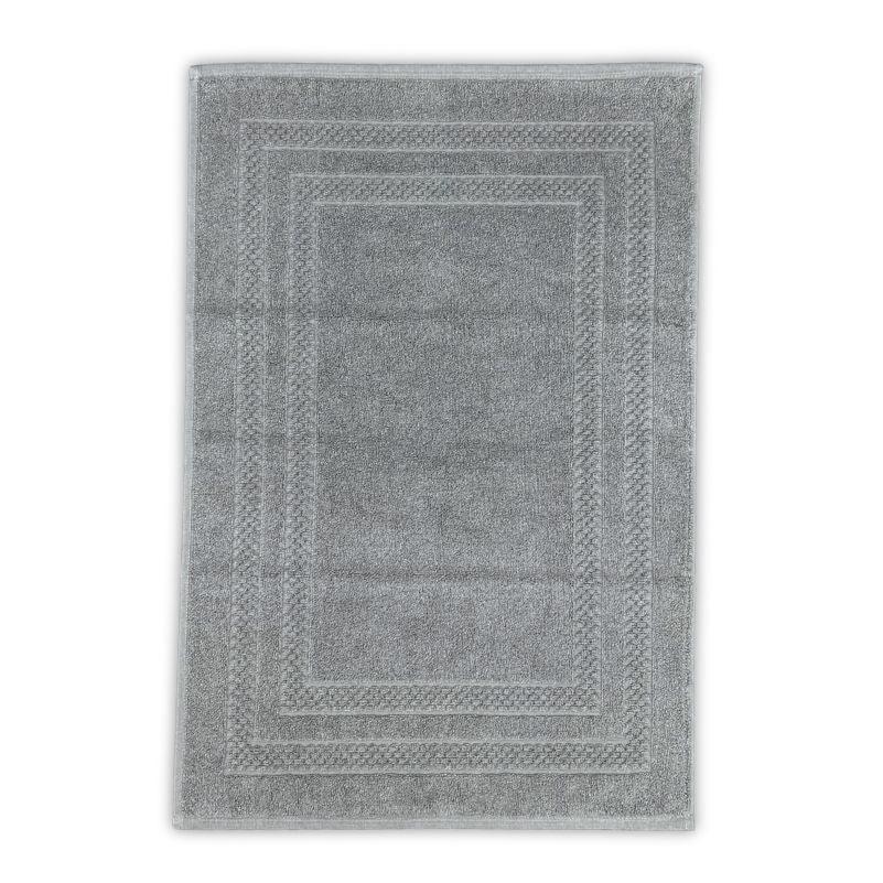 Tapis de Bain Colors