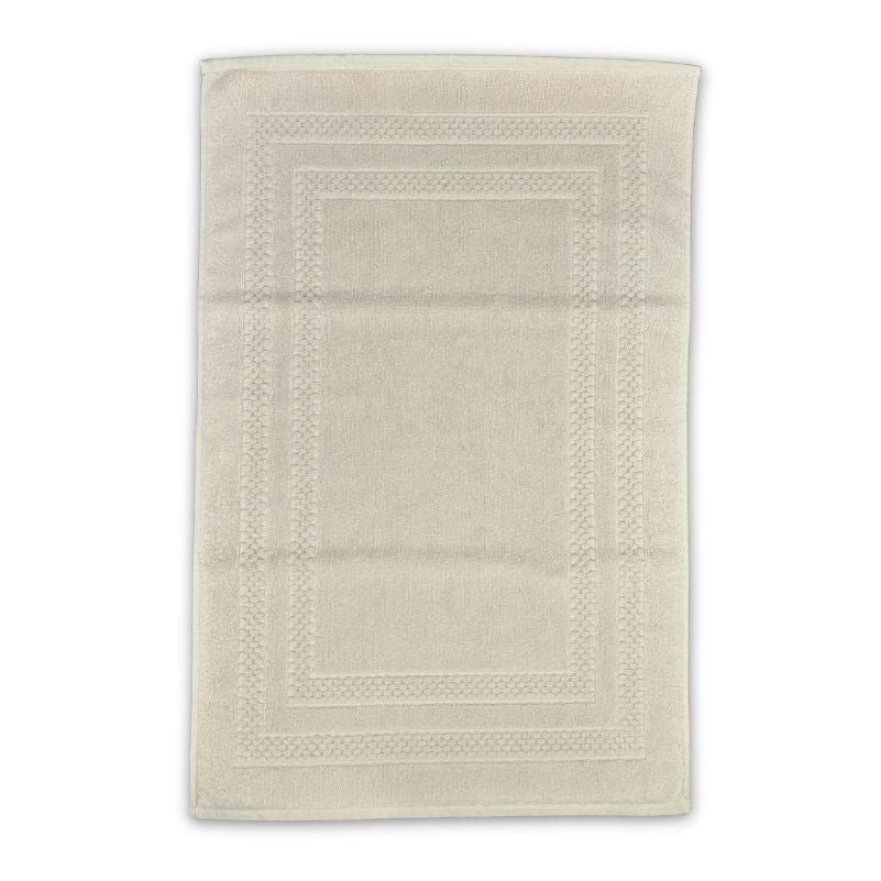 Tapis de Bain Colors