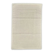 Tapis de Bain Colors