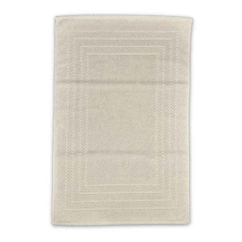 Tapis de Bain Colors