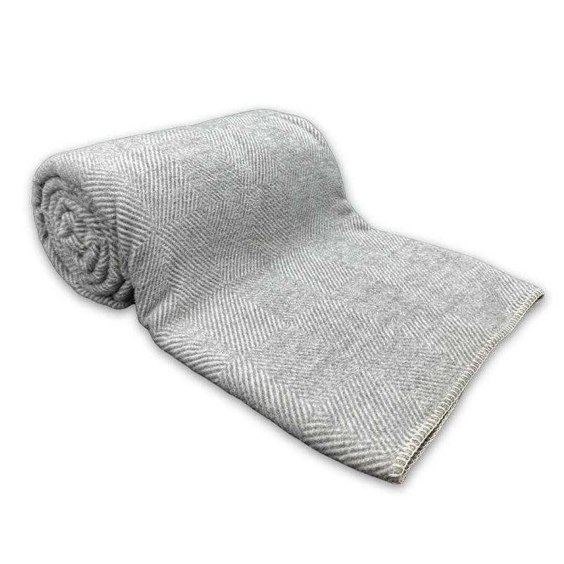 Plaid Cozy -140x200cm