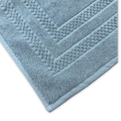 Tapis de Bain Colors