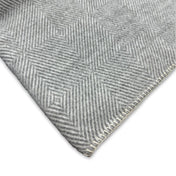 Plaid Cozy -140x200cm