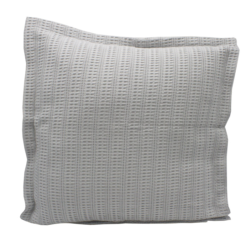 Housse de coussin decoratif Oria