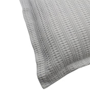 Housse de coussin decoratif Oria