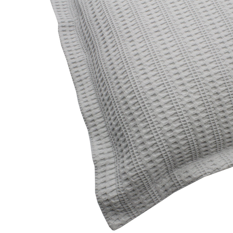 Housse de coussin decoratif Oria