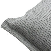 Housse de coussin decoratif Oria