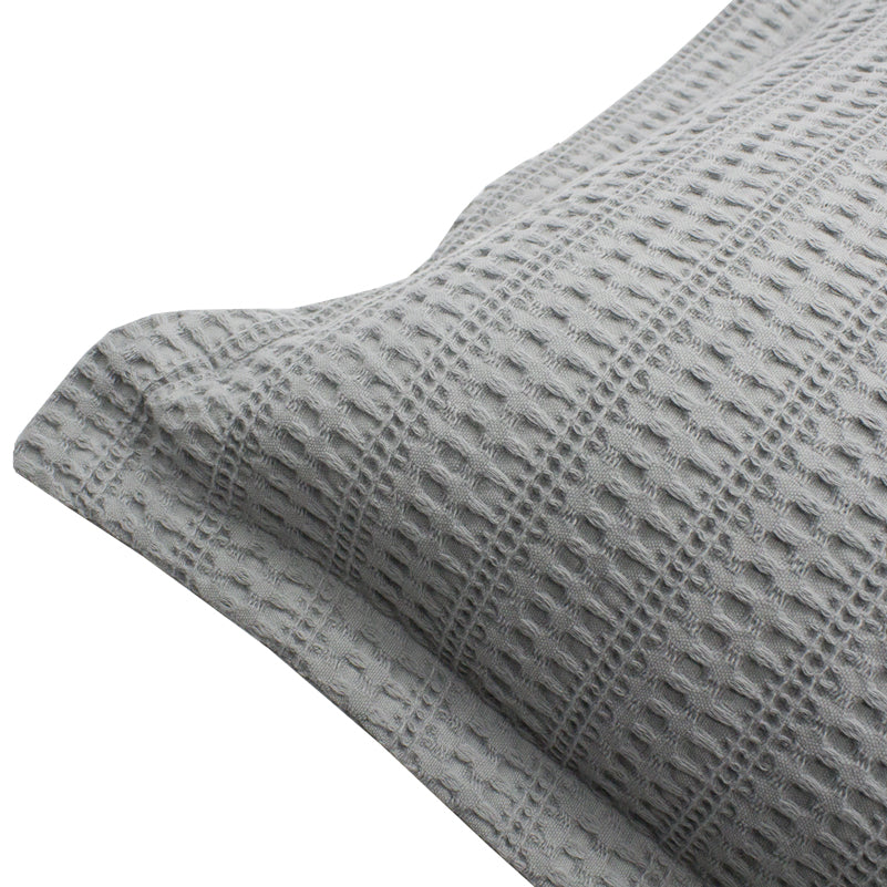 Housse de coussin decoratif Oria