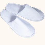 100 paires de chaussons Pointure 40