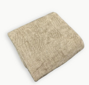 Plaid Cozy -140x200cm