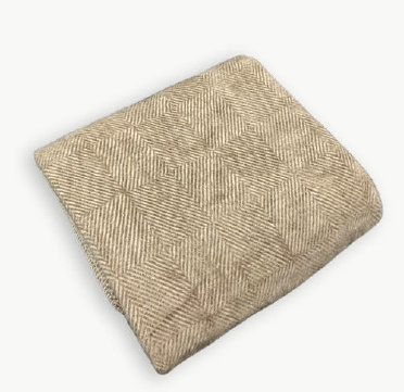 Plaid Cozy -140x200cm