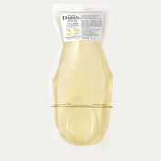 Damana - Recharge Ecofill 400ml - Gel cheveux & corps