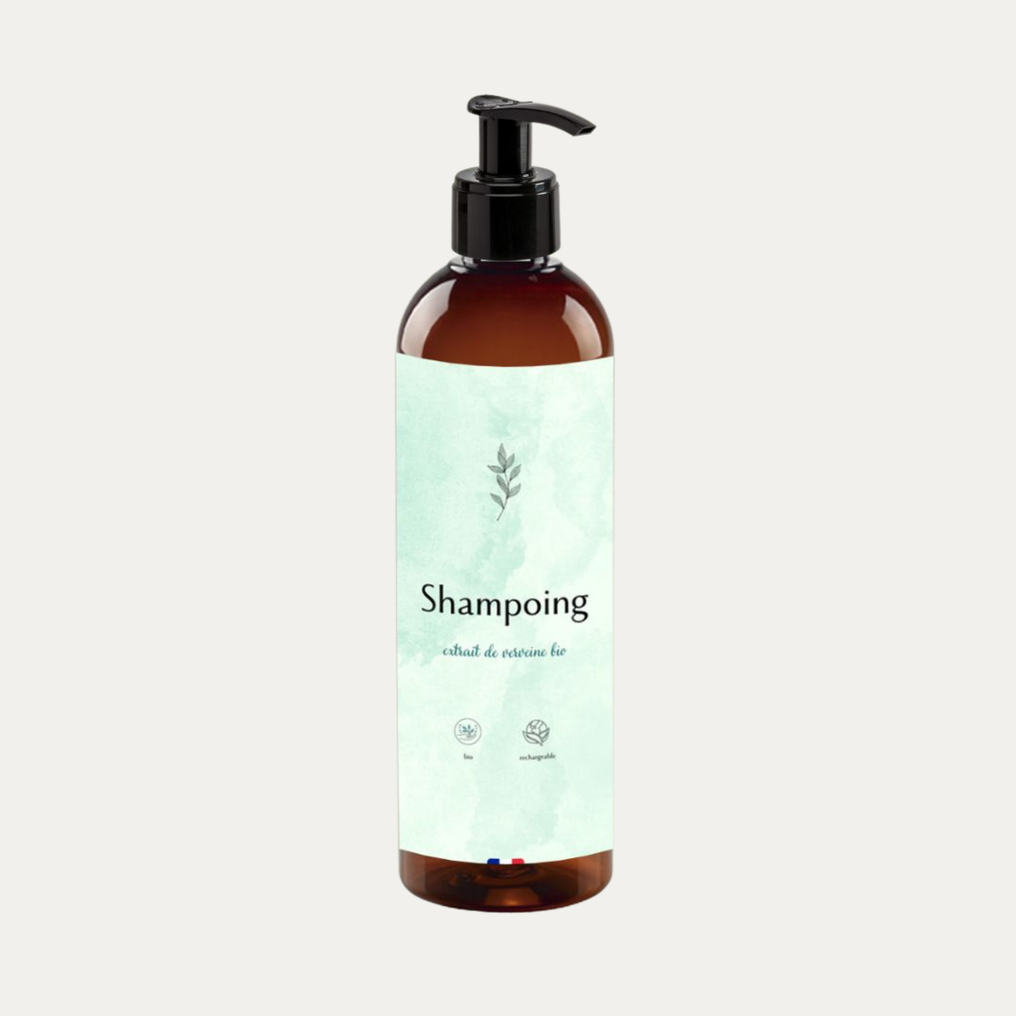 Flacon_shampoing_lcdh_b6617d8c-dd82-4f6b-97c2-32cfb4ea6b45.png