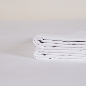Housse de couette prestige 4★