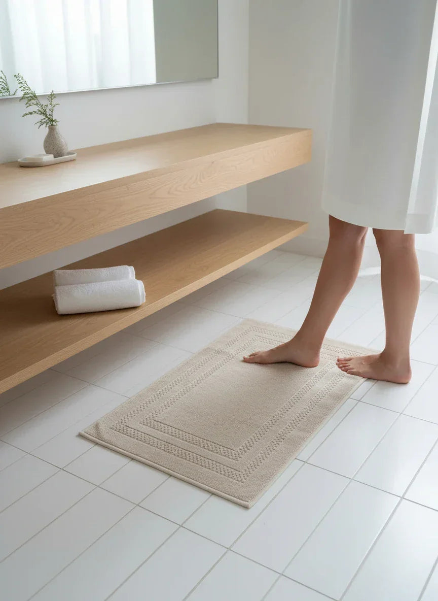 Tapis de Bain Colors