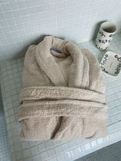 Peignoir de bain Colors