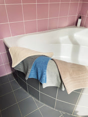 Tapis de Bain Colors