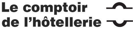 Le Comptoir de l&#39;hôtellerie 
