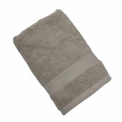 Serviettes de bain Colors