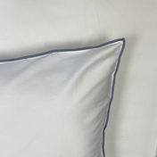 Taie oreiller Luxe 5★