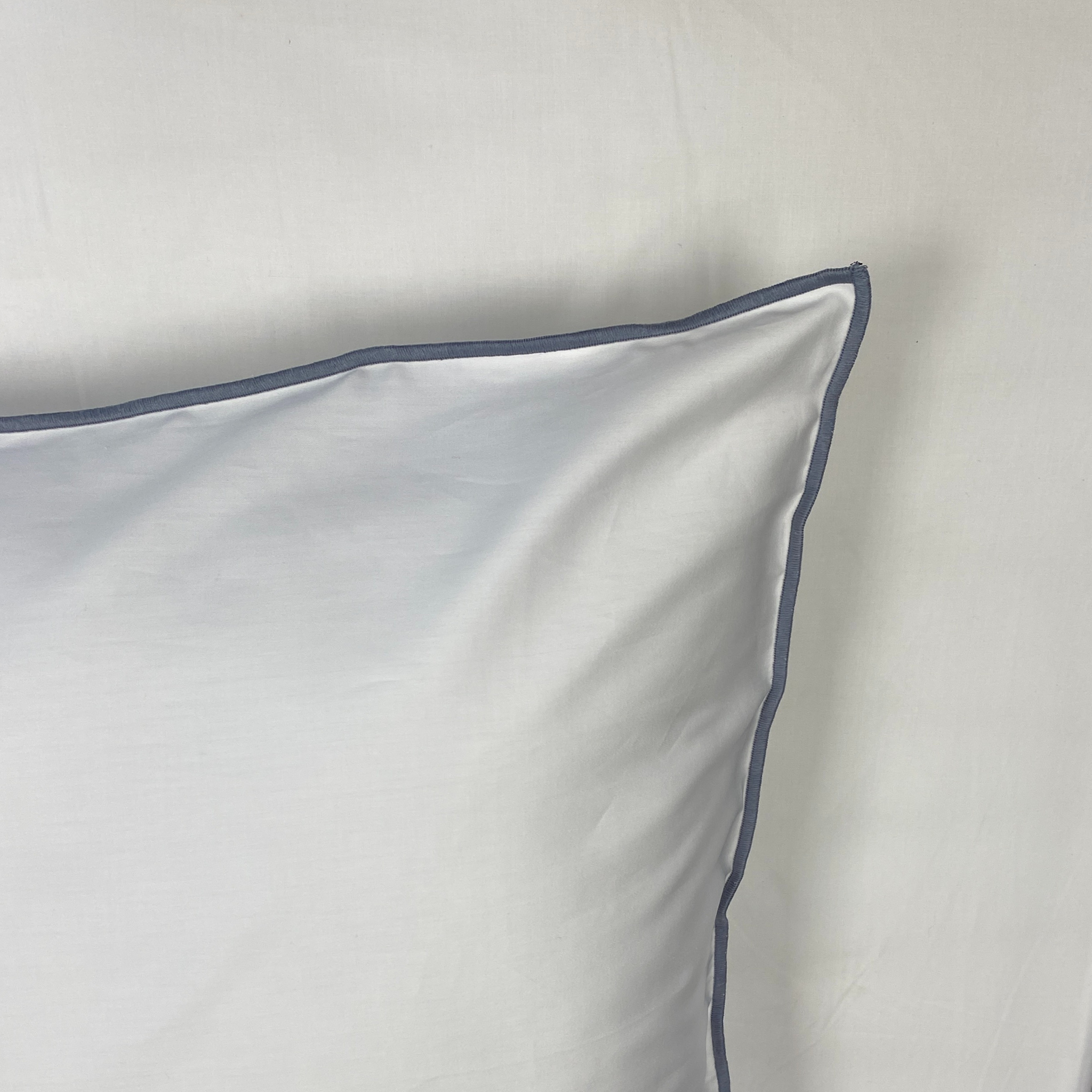 Taie oreiller Luxe 5★