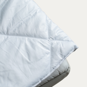 Couette confort hotel