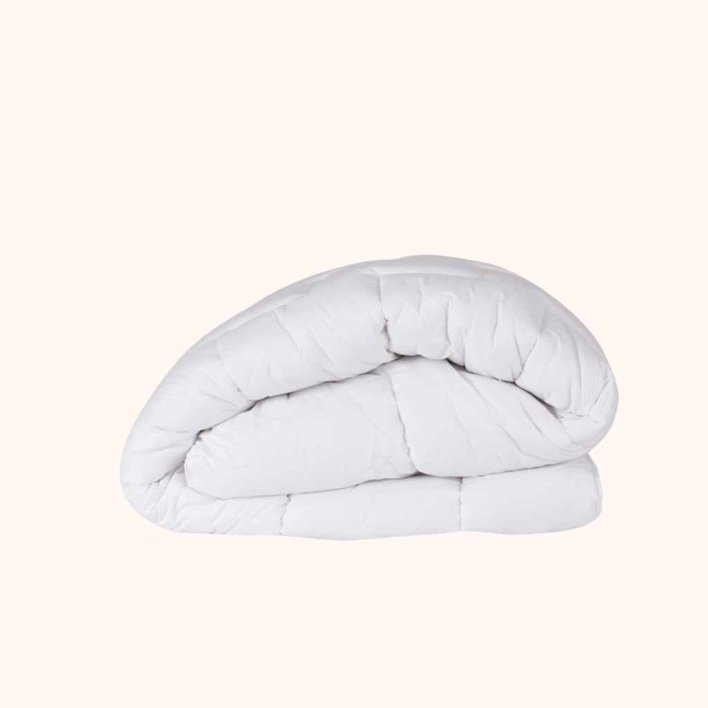 Couette Pure Percale