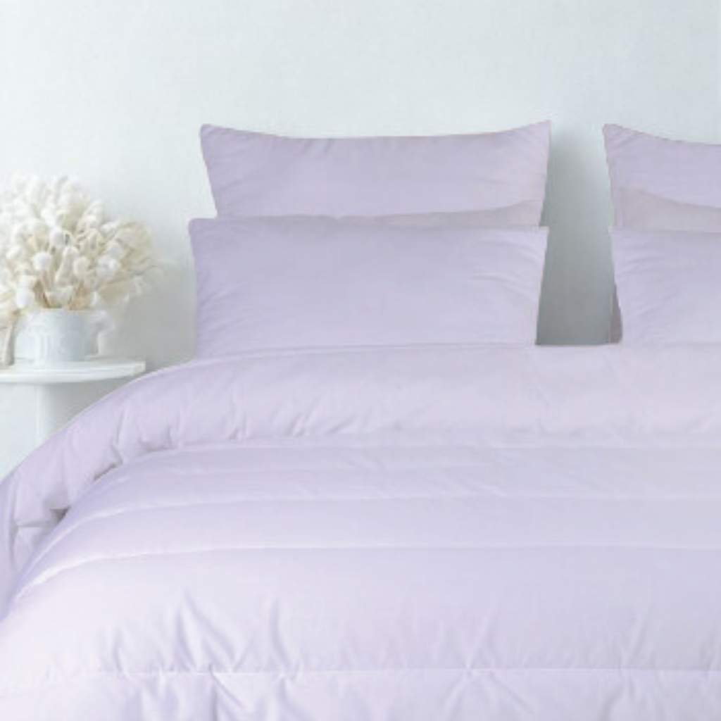 Couette Access été