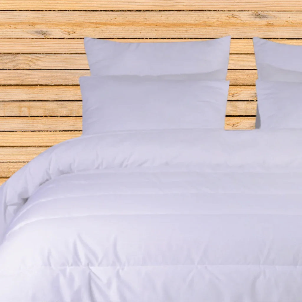 Couette Access 4 saisons