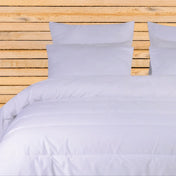 Couette Access 4 saisons