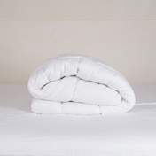 Couette confort hotel