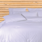 Couette Pure Percale