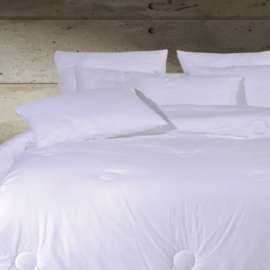 Couette Pure Percale