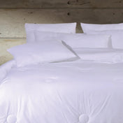 Couette Pure Percale