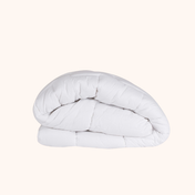 Couette Access 4 saisons